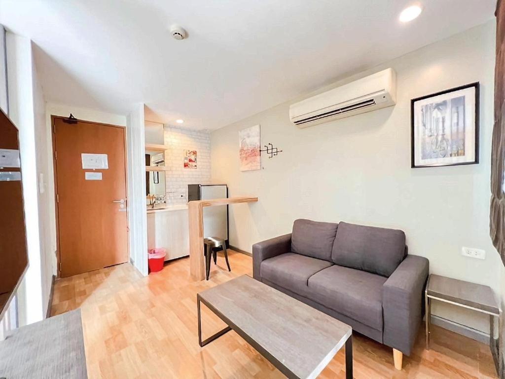 Bb House Mini Hotel