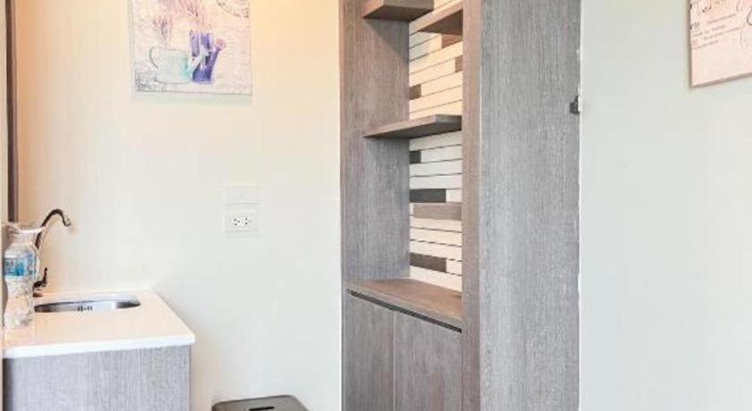 Bb House Mini 2*