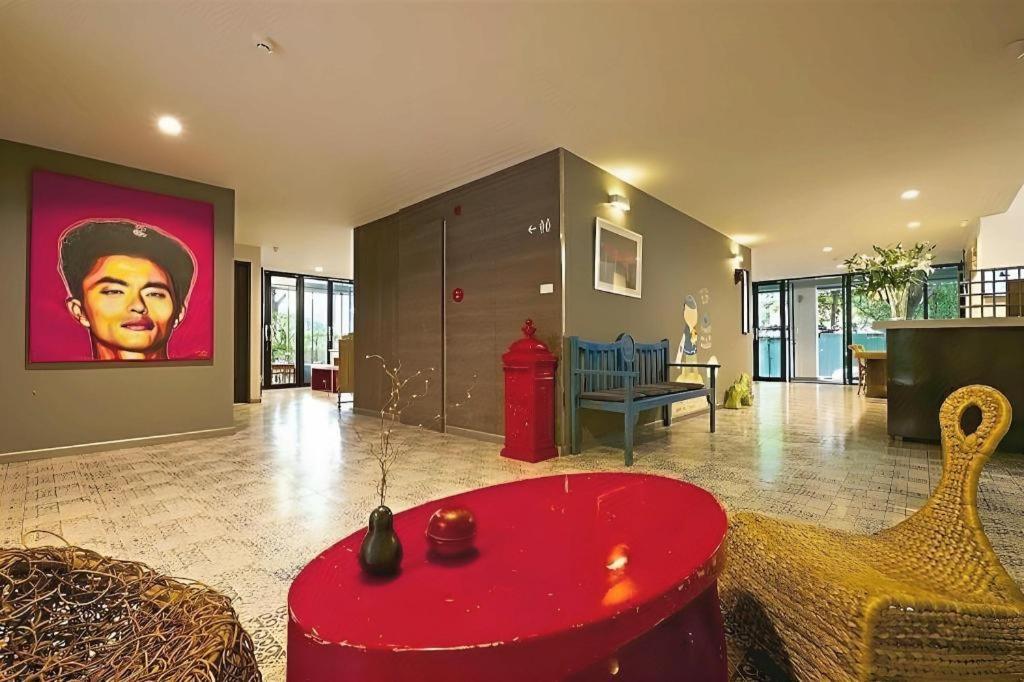 Bb House Mini 2*