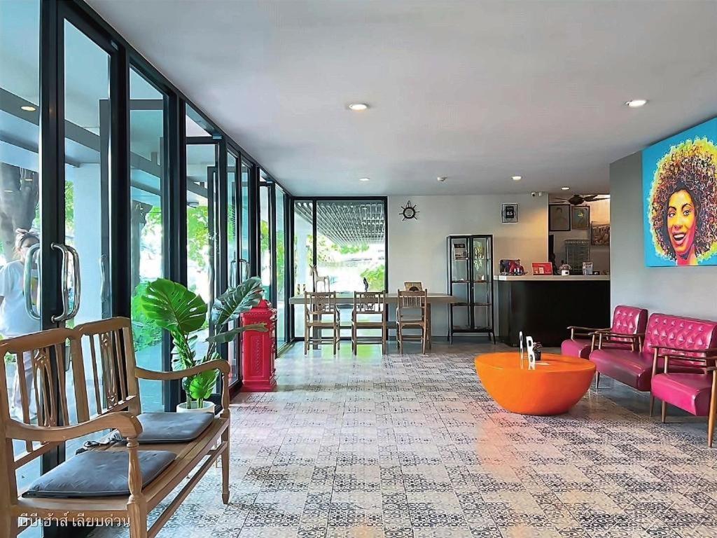 Hotel Bb House Mini 2*