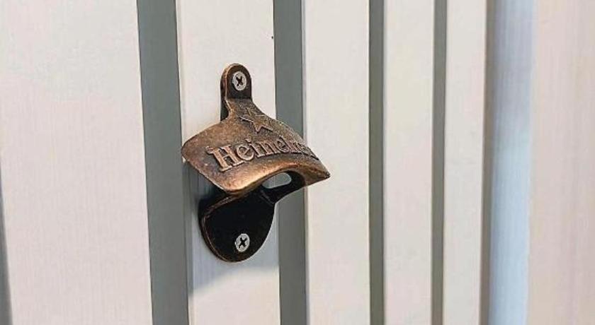 Hotel Bb House Mini