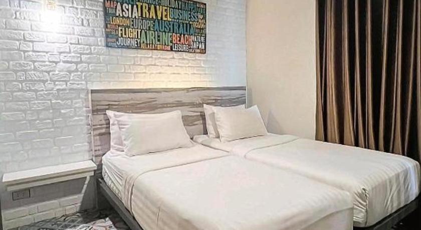 Bb House Mini 2*