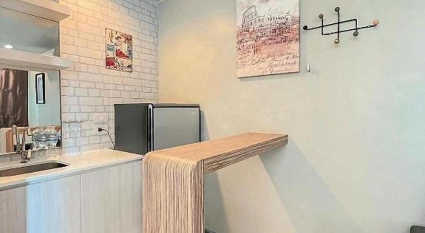 Hotel Bb House Mini 2*